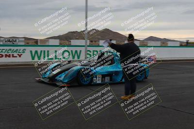 media/Jan-24-2024-Open Track Racing (Wed) [[1021709eba]]/Around the Pits/